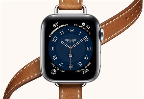 how to buy apple watch hermes|hermes edition apple watch.